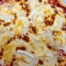 4 fromages