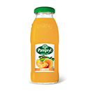 Jus d’abricot 25 cl