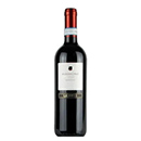 Bardolino rouge AOC