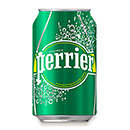 Perrier 33 cl