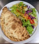 Calzone
