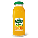 Jus d’Orange 25 cl
