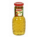 Jus de pomme 25 cl
