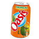 oasis 33  cl