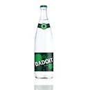 Badoit 100 cl