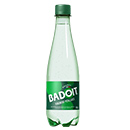Badoit 50 cl