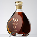 cognac 4  cl