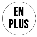 Supplément au choix