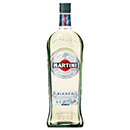 Martini blanc 5 Cl