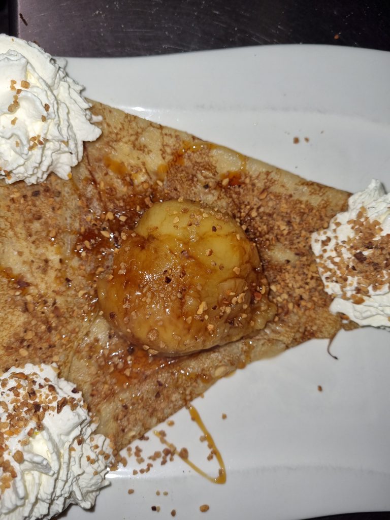 Écureuil