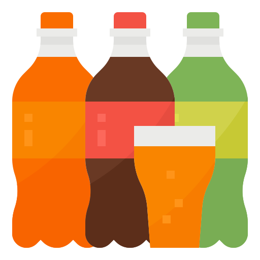 Boissons
