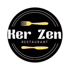 Kerzen